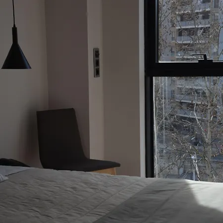 Ξενοδοχείο Plaza