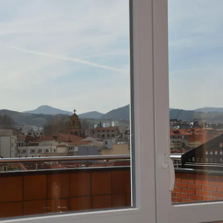 Plaza Ξενοδοχείο