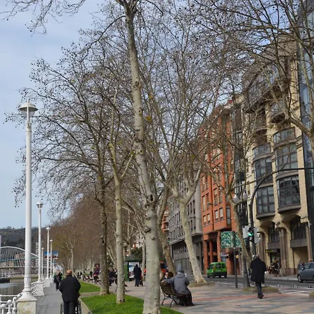 Ξενοδοχείο Plaza 2*