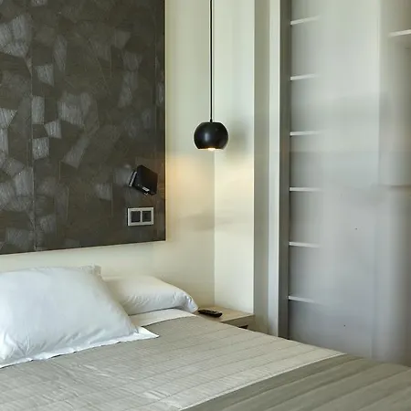 Plaza 2* Μπιλμπάο