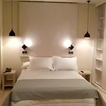 酒店 毕尔巴鄂广场酒店 毕尔巴鄂