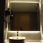 酒店 毕尔巴鄂广场酒店 2*