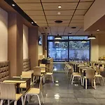 毕尔巴鄂广场酒店