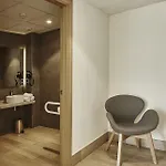 毕尔巴鄂广场酒店