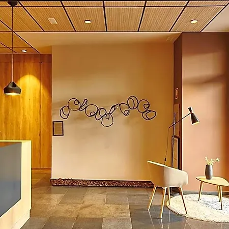 플라자 2*