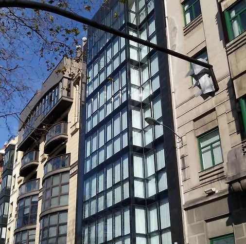 Plaza Готель 2*