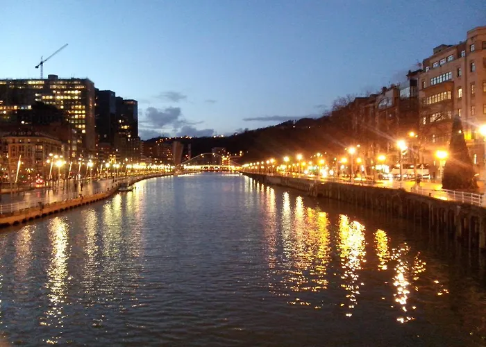 Готель Plaza 2*