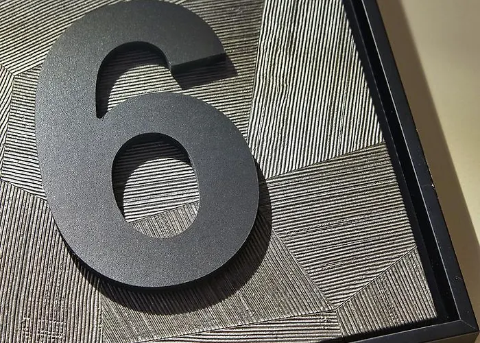 Plaza Більбао