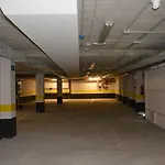 Hotel Plaza