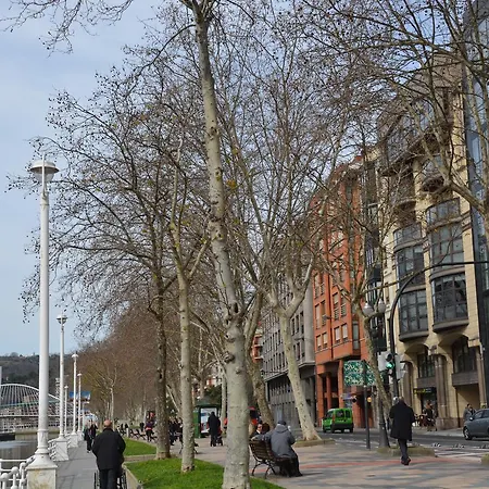 Ξενοδοχείο Plaza 2*