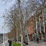 Отель Plaza 2*