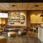 Plaza Отель 2*