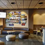 Отель Plaza